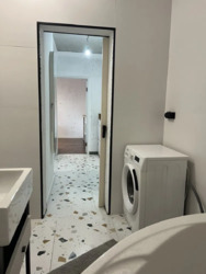   , , .  ʳ, 5  9