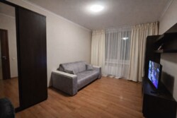 Здається квартира Харківське шосе, 152, Київ, Дарницький фото 3 Здається квартира Харківське шосе, 152, Київ, Дарницький фото 3