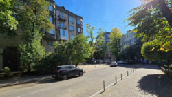 Здається квартира Київ, Микільсько Ботанічна, 2 фото 12 Здається квартира Київ, Микільсько Ботанічна, 2 фото 12