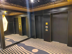 Здається квартира Василя Стуса, 35-Б, Київ, Святошинський фото 14 Здається квартира Василя Стуса, 35-Б, Київ, Святошинський фото 14