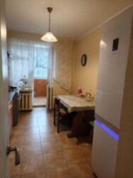 Здається квартира вул. Митрополита Андрія Шептицького, 3В, Київ, Дніпровський фото 5 Здається квартира вул. Митрополита Андрія Шептицького, 3В, Київ, Дніпровський фото 5