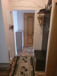 ������� �������� ����� ����������, 5/2�, ���, ���������� ���� 1