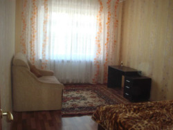 Здається квартира Чавдар, 34, Київ, Дарницький фото 14 Здається квартира Чавдар, 34, Київ, Дарницький фото 14