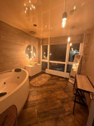 Здається квартира Київ, Дарницький, Зарічна, 4 корп. 2 фото 8 Здається квартира Київ, Дарницький, Зарічна, 4 корп. 2 фото 8