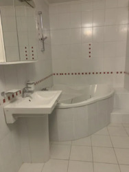 ������� �������� ���. ���� ��������, 37, ���, ���������� ���� 12