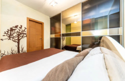 Здається квартира Київ, Печерський, Шота Руставелі, 26 фото 4 Здається квартира Київ, Печерський, Шота Руставелі, 26 фото 4