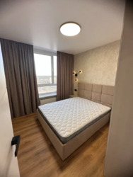 ������� �������� ��� ���� 7