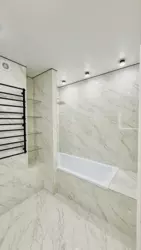   , , . , 1  6