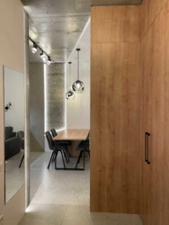   , ,   (ѳ' ), 12   6