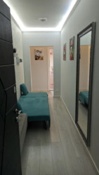 ������� �������� �����.�����, 54 �, ���, ����������� ���� 2