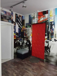 ������� �������� ����� ������, 2�, ���, ���������� ���� 18