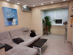 Здається квартира Голосіївська, 8, Київ, Голосіївський, м. Деміївська фото 1 Здається квартира Голосіївська, 8, Київ, Голосіївський, м. Деміївська фото 1