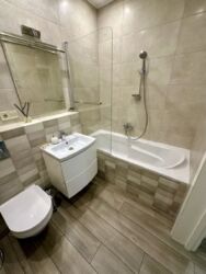 ������� �������� ��������������, 55, ���, ���������� ���� 7