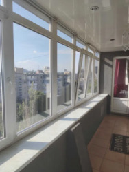 Здається квартира М.Михновского, 3, Київ, Печерський фото 7 Здається квартира М.Михновского, 3, Київ, Печерський фото 7