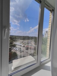 ������� �������� ���������-���������, 6�, ���, ������������ ���� 14