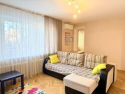 ������� �������� ���������� ���������, 2/12, ���, �����������, �. ������� ���� 1