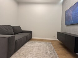 ������� �������� ���������-���������� ������, 9, ���, ���������� ���� 8