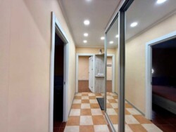 ������� �������� ���. ������������, 8, ���, ���������� ���� 9