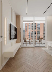 Здається квартира Київ, Голосіївський фото 6 Здається квартира Київ, Голосіївський фото 6