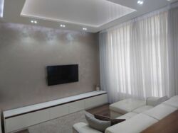 Здається квартира Київ, Печерський, вул. Болсуновська, 2 фото 3 Здається квартира Київ, Печерський, вул. Болсуновська, 2 фото 3