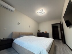 ������� �������� ���, ���������� ���� 8