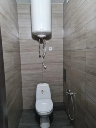 ������� �������� �����������, 2�, ���, �����'�������, �. ��������� ���� 19