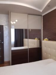 Здається квартира Київ, Святошинський, Казарменна, 6 Г фото 15 Здається квартира Київ, Святошинський, Казарменна, 6 Г фото 15