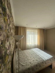 ������� �������� �������, 35, ���, ������������� ���� 5