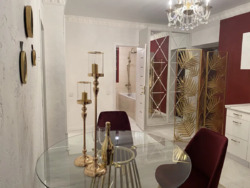 Здається квартира Макіївська, 10, Київ, Оболонський фото 2 Здається квартира Макіївська, 10, Київ, Оболонський фото 2