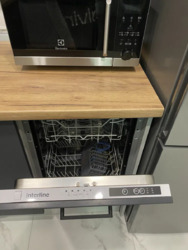 ������� �������� �����������, 4�, ��� ���� 11