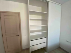 ������� �������� ��������, 15, ���, ������������� ���� 16