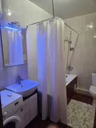 Здається квартира Київ, Дарницький, Урлівська, 40 фото 9 Здається квартира Київ, Дарницький, Урлівська, 40 фото 9