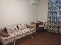 ������� �������� ������ �������, 20�, ���, ���������� ���� 4