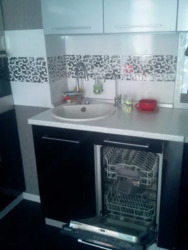 ������� �������� �������������, 4, ���, ������������ ���� 13