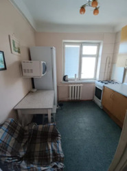 ������� �������� �����������, 5, ���, �������������, �. ������������ �������� ���� 2