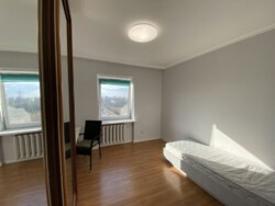 ������� �������� �����������, 47, ���, ���������� ���� 4