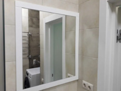 Здається квартира Берестейський проспект, 26, Київ, Шевченківський фото 13 Здається квартира Берестейський проспект, 26, Київ, Шевченківський фото 13