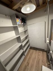 Здається квартира Київ, Подільський, вулиця Валківська, 3/1 фото 9 Здається квартира Київ, Подільський, вулиця Валківська, 3/1 фото 9