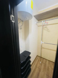 Здається квартира Олевська, 5, Київ, м. Академмістечко фото 3 Здається квартира Олевська, 5, Київ, м. Академмістечко фото 3