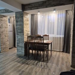 ������� �������� ������ ������, 23, ���, �����'������� ���� 1