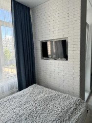 ������� �������� �������������, 58, ���, ������������� ���� 3