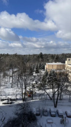 ������� �������� ������������� ����., 2, ���, �������������, �. �������� ���� 17