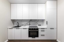 ������� �������� ����� ���������, 11�, ���, ����������� ���� 2