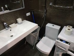 ������� �������� ���. ���� ��������, 32/18, ���, ���������� ���� 17