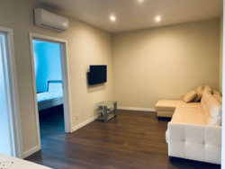 ������� �������� ������� ��������, 41�, ���, ����������, �. �������� ���� 6