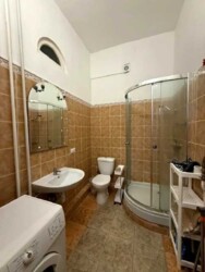 ������� �������� ���� �����������, 3, ���, ���������� ���� 5