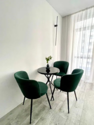 ������� �������� ��������������, 34, ���, ������������� ���� 6