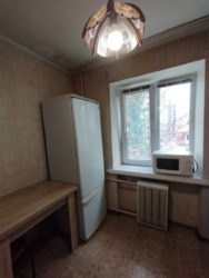 ������� �������� ���������, 16, ���, ������������� ���� 16