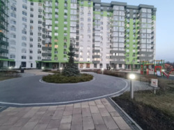 ������� �������� �. �����������, 10, ���, ���������� ���� 2