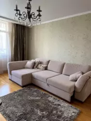 Здається квартира Київ, Голосіївський, Степана Рудницького, 5 фото 8 Здається квартира Київ, Голосіївський, Степана Рудницького, 5 фото 8